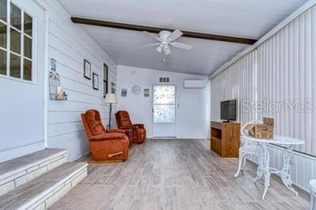 35151 COLONY HILLS DRIVE, Zephyrhills, FL 33541