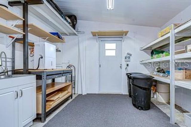 35151 COLONY HILLS DRIVE, Zephyrhills, FL 33541