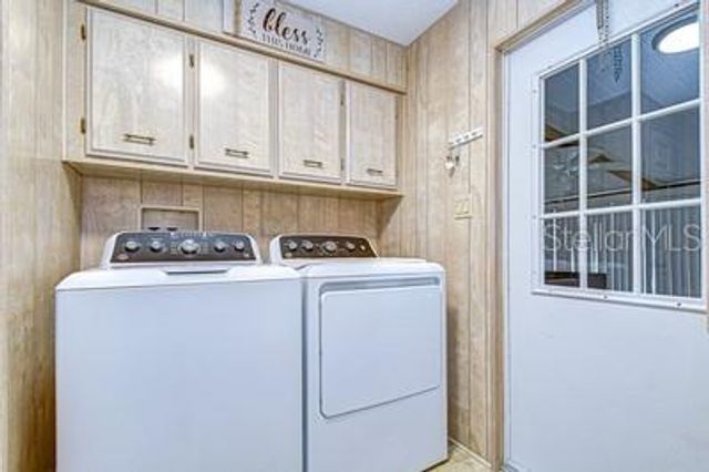 35151 COLONY HILLS DRIVE, Zephyrhills, FL 33541