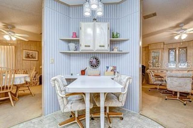 35151 COLONY HILLS DRIVE, Zephyrhills, FL 33541