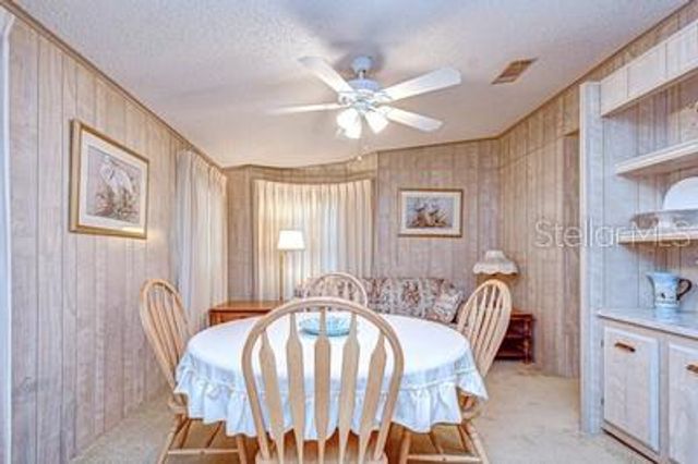 35151 COLONY HILLS DRIVE, Zephyrhills, FL 33541