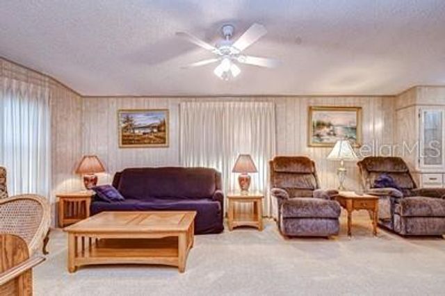 35151 COLONY HILLS DRIVE, Zephyrhills, FL 33541