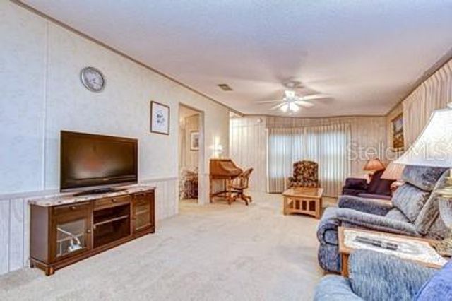 35151 COLONY HILLS DRIVE, Zephyrhills, FL 33541