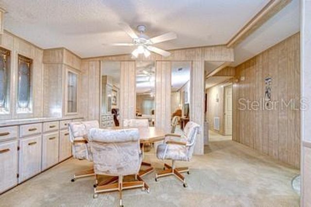 35151 COLONY HILLS DRIVE, Zephyrhills, FL 33541