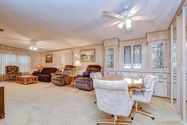 35151 COLONY HILLS DRIVE, Zephyrhills, FL 33541