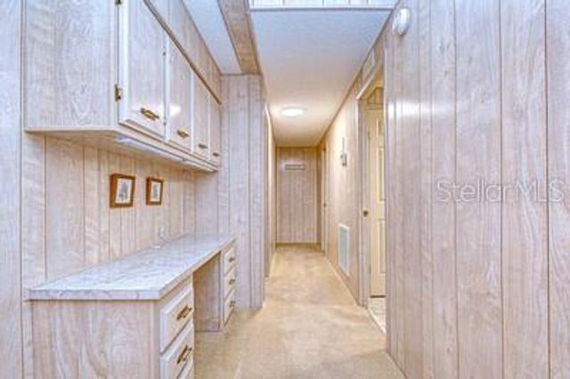 35151 COLONY HILLS DRIVE, Zephyrhills, FL 33541