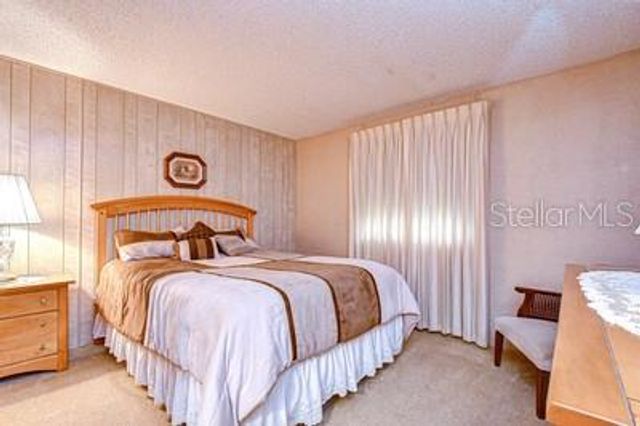 35151 COLONY HILLS DRIVE, Zephyrhills, FL 33541