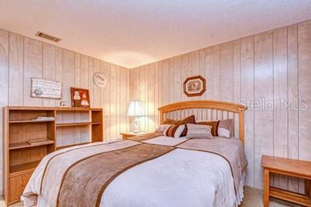 35151 COLONY HILLS DRIVE, Zephyrhills, FL 33541