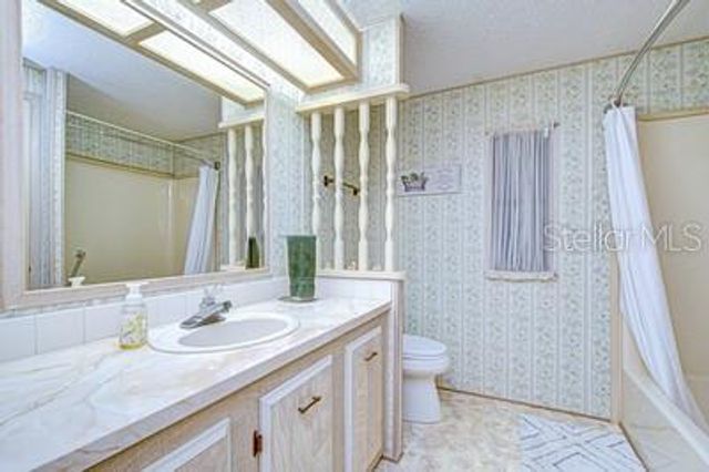 35151 COLONY HILLS DRIVE, Zephyrhills, FL 33541