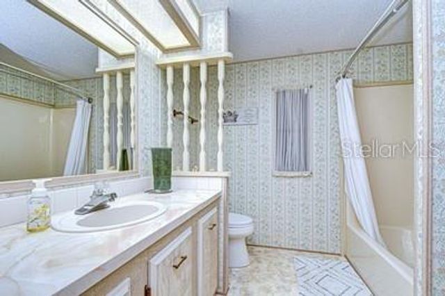 35151 COLONY HILLS DRIVE, Zephyrhills, FL 33541