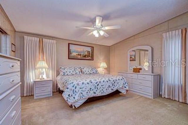 35151 COLONY HILLS DRIVE, Zephyrhills, FL 33541