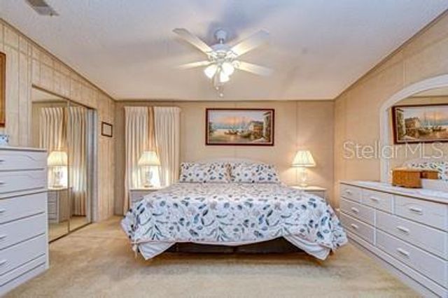 35151 COLONY HILLS DRIVE, Zephyrhills, FL 33541