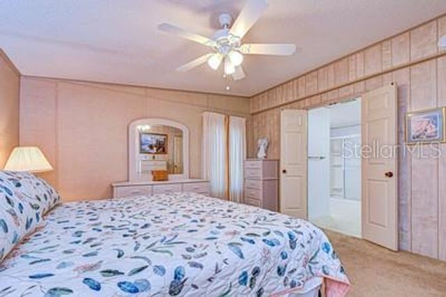 35151 COLONY HILLS DRIVE, Zephyrhills, FL 33541