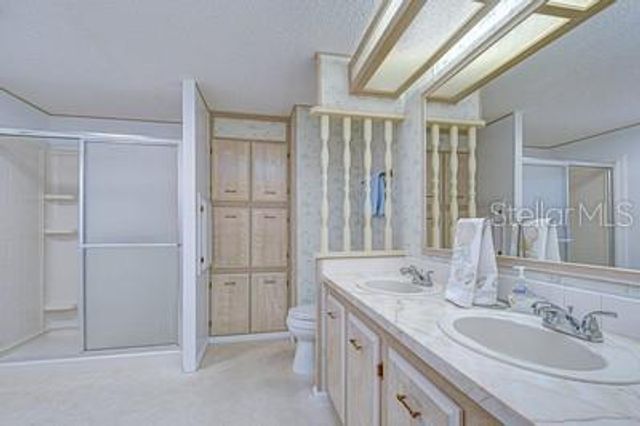 35151 COLONY HILLS DRIVE, Zephyrhills, FL 33541