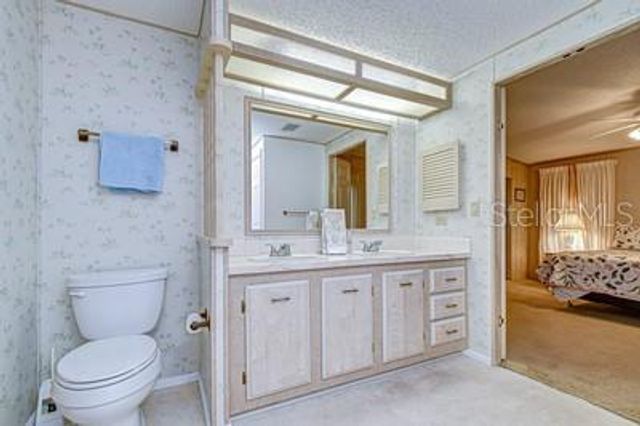 35151 COLONY HILLS DRIVE, Zephyrhills, FL 33541