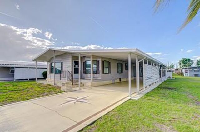 35151 COLONY HILLS DRIVE, Zephyrhills, FL 33541