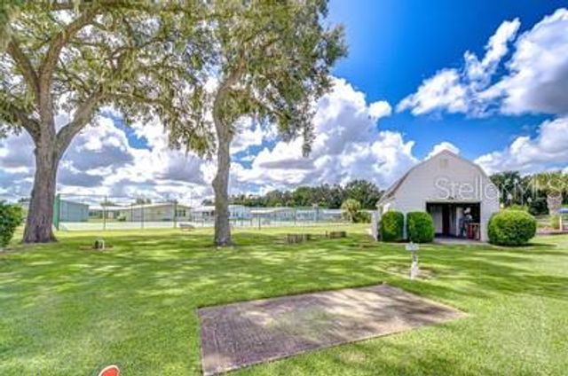 35151 COLONY HILLS DRIVE, Zephyrhills, FL 33541