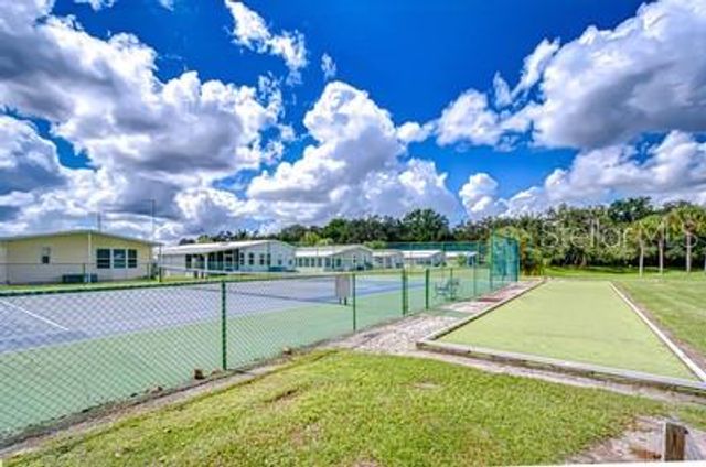 35151 COLONY HILLS DRIVE, Zephyrhills, FL 33541