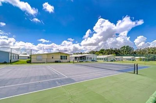 35151 COLONY HILLS DRIVE, Zephyrhills, FL 33541