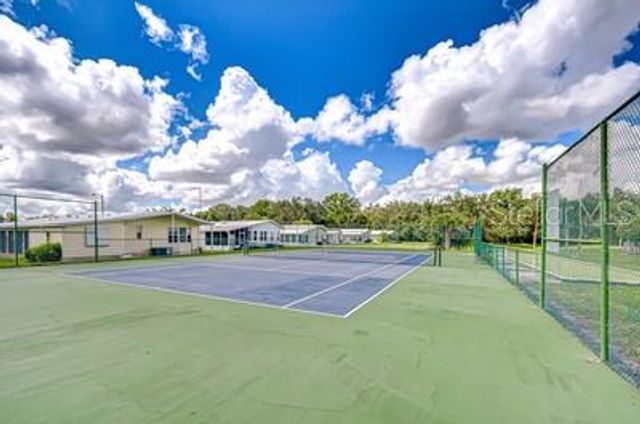 35151 COLONY HILLS DRIVE, Zephyrhills, FL 33541