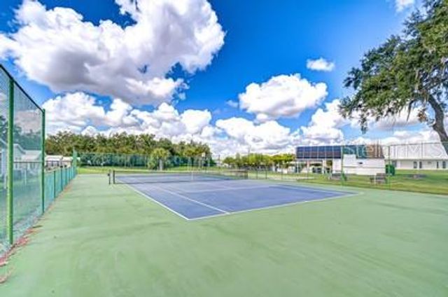 35151 COLONY HILLS DRIVE, Zephyrhills, FL 33541