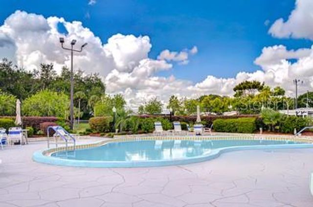 35151 COLONY HILLS DRIVE, Zephyrhills, FL 33541