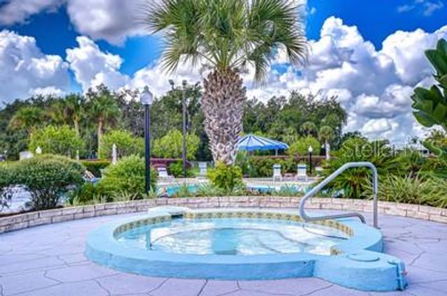 35151 COLONY HILLS DRIVE, Zephyrhills, FL 33541