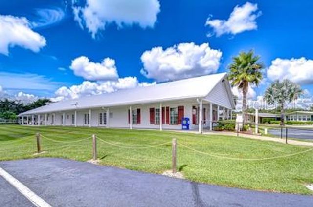 35151 COLONY HILLS DRIVE, Zephyrhills, FL 33541