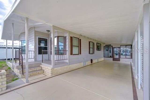 35151 COLONY HILLS DRIVE, Zephyrhills, FL 33541