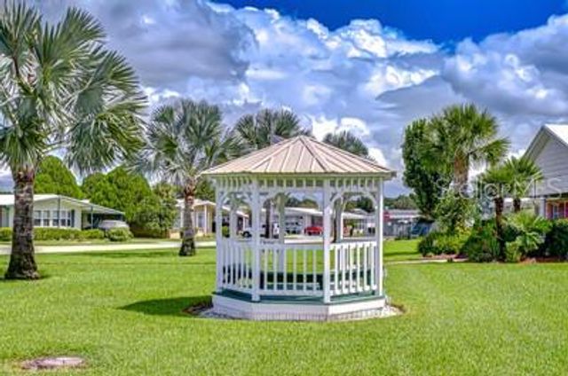 35151 COLONY HILLS DRIVE, Zephyrhills, FL 33541