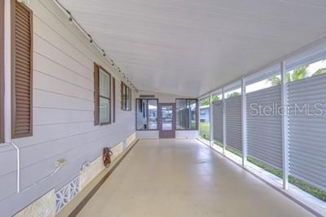 35151 COLONY HILLS DRIVE, Zephyrhills, FL 33541