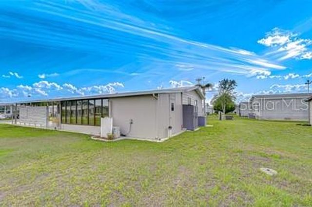 35151 COLONY HILLS DRIVE, Zephyrhills, FL 33541