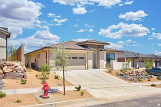 1578 N ASCENT ST #142, Washington, UT 84780