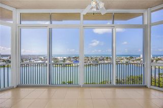 4192 Bay Beach LN 8105, Fort Myers Beach, FL 33931