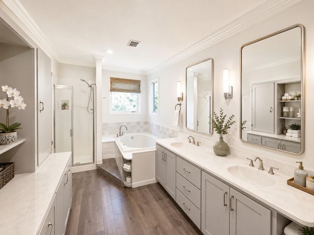 14225 Patricia Lane CR377, Alvin, TX 77511