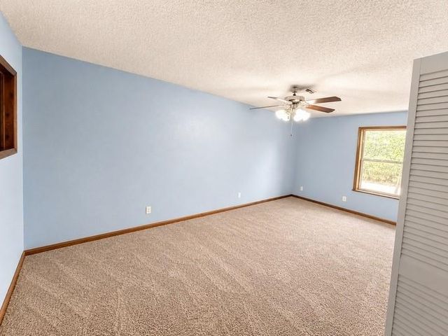 14225 Patricia Lane CR377, Alvin, TX 77511