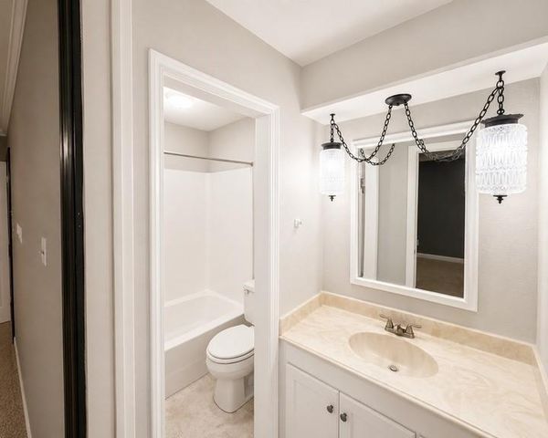 14225 Patricia Lane CR377, Alvin, TX 77511