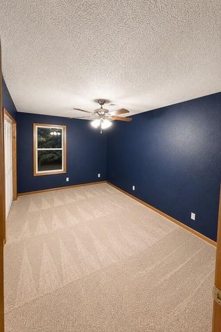 14225 Patricia Lane CR377, Alvin, TX 77511