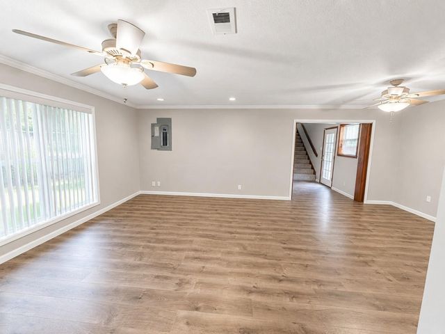 14225 Patricia Lane CR377, Alvin, TX 77511