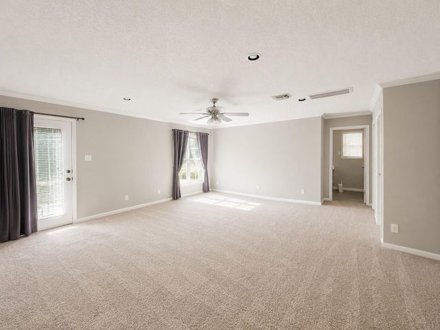 14225 Patricia Lane CR377, Alvin, TX 77511