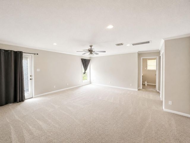 14225 Patricia Lane CR377, Alvin, TX 77511