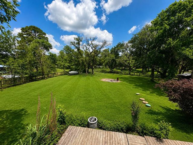 14225 Patricia Lane CR377, Alvin, TX 77511