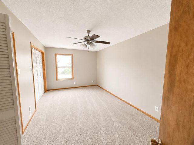 14225 Patricia Lane CR377, Alvin, TX 77511