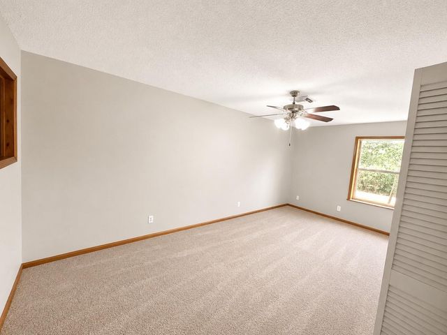 14225 Patricia Lane CR377, Alvin, TX 77511
