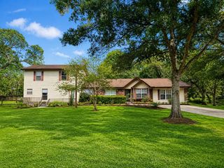 14225 Patricia Lane CR377, Alvin, TX 77511