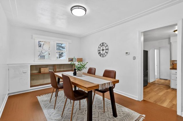 511 Gilbert Street, Grand Rapids, MI 49507