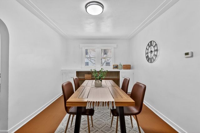 511 Gilbert Street, Grand Rapids, MI 49507