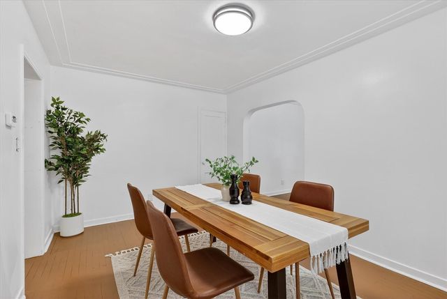 511 Gilbert Street, Grand Rapids, MI 49507