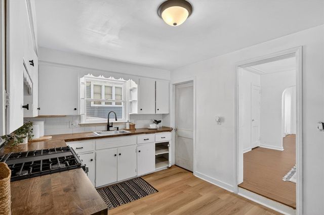 511 Gilbert Street, Grand Rapids, MI 49507