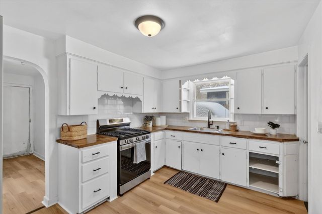 511 Gilbert Street, Grand Rapids, MI 49507